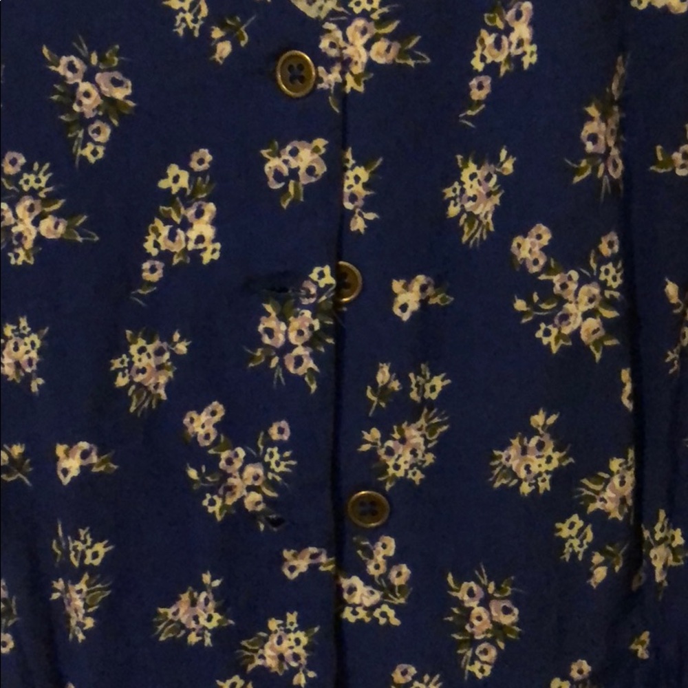 Romper - Picture 6 of 6